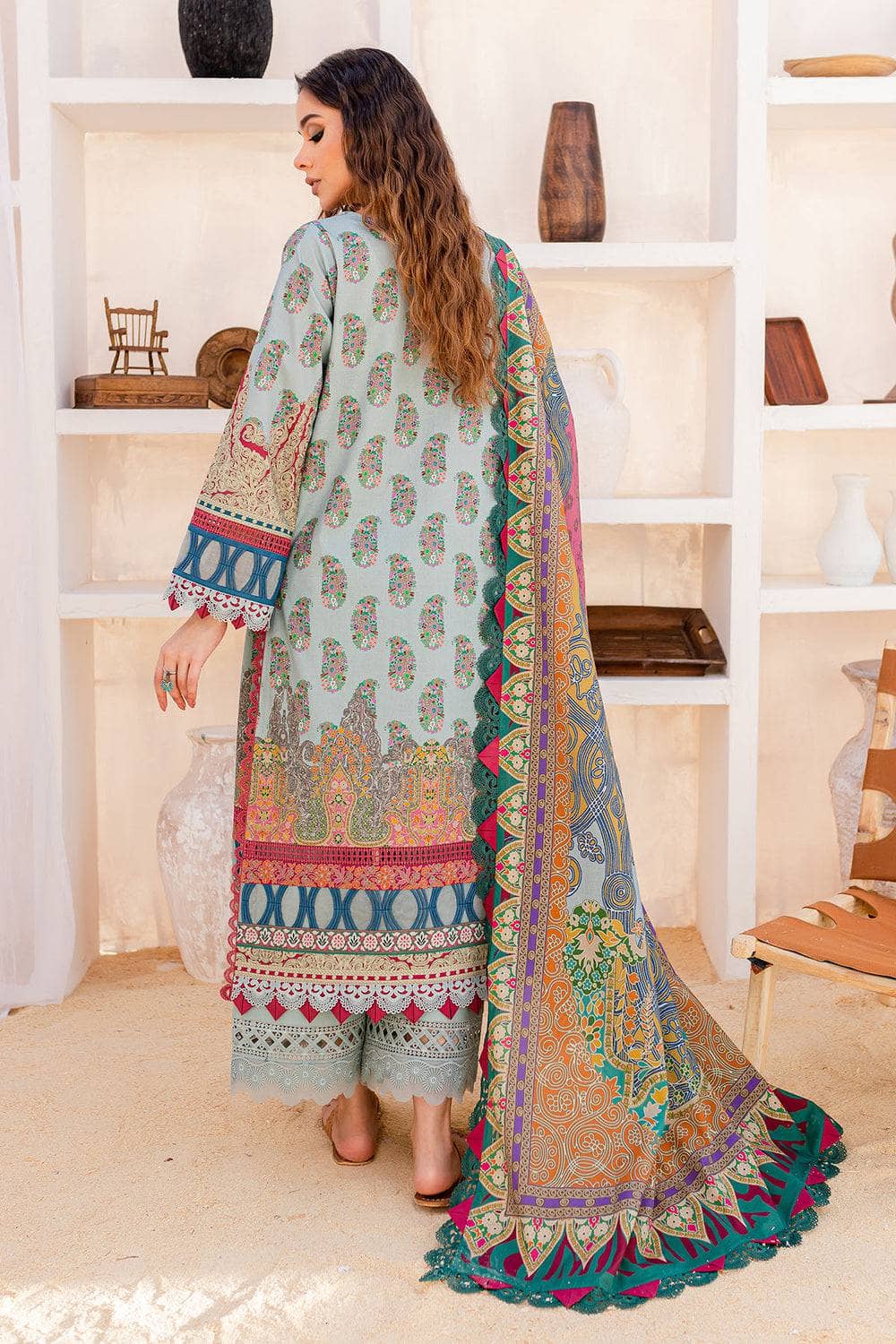 img_firdous_lawn_vol_2_awwal_boutique