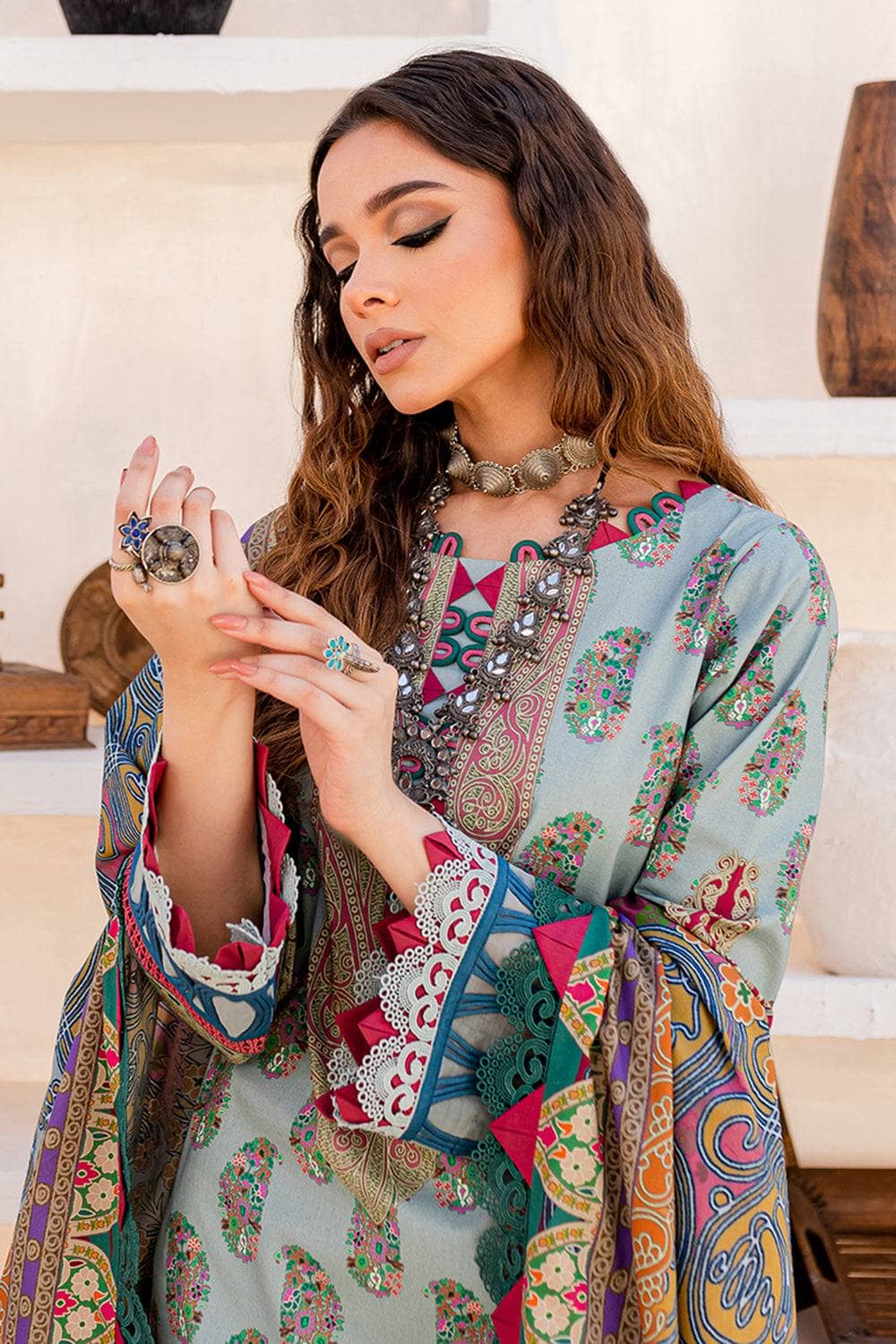 img_firdous_lawn_vol_2_awwal_boutique