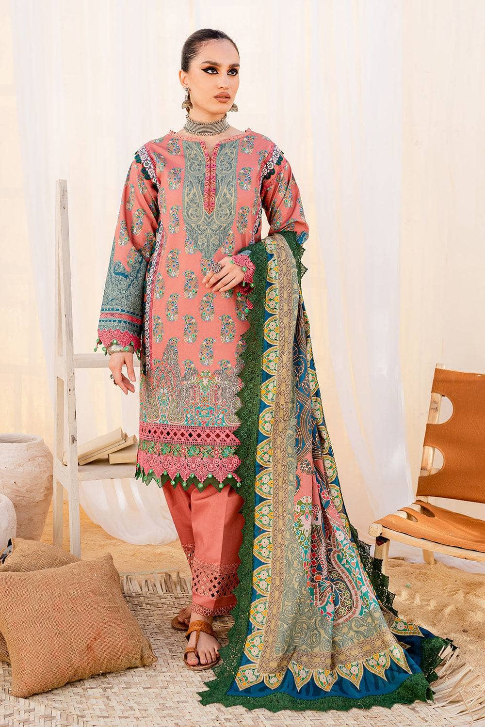 img_firdous_lawn_vol_2_awwal_boutique