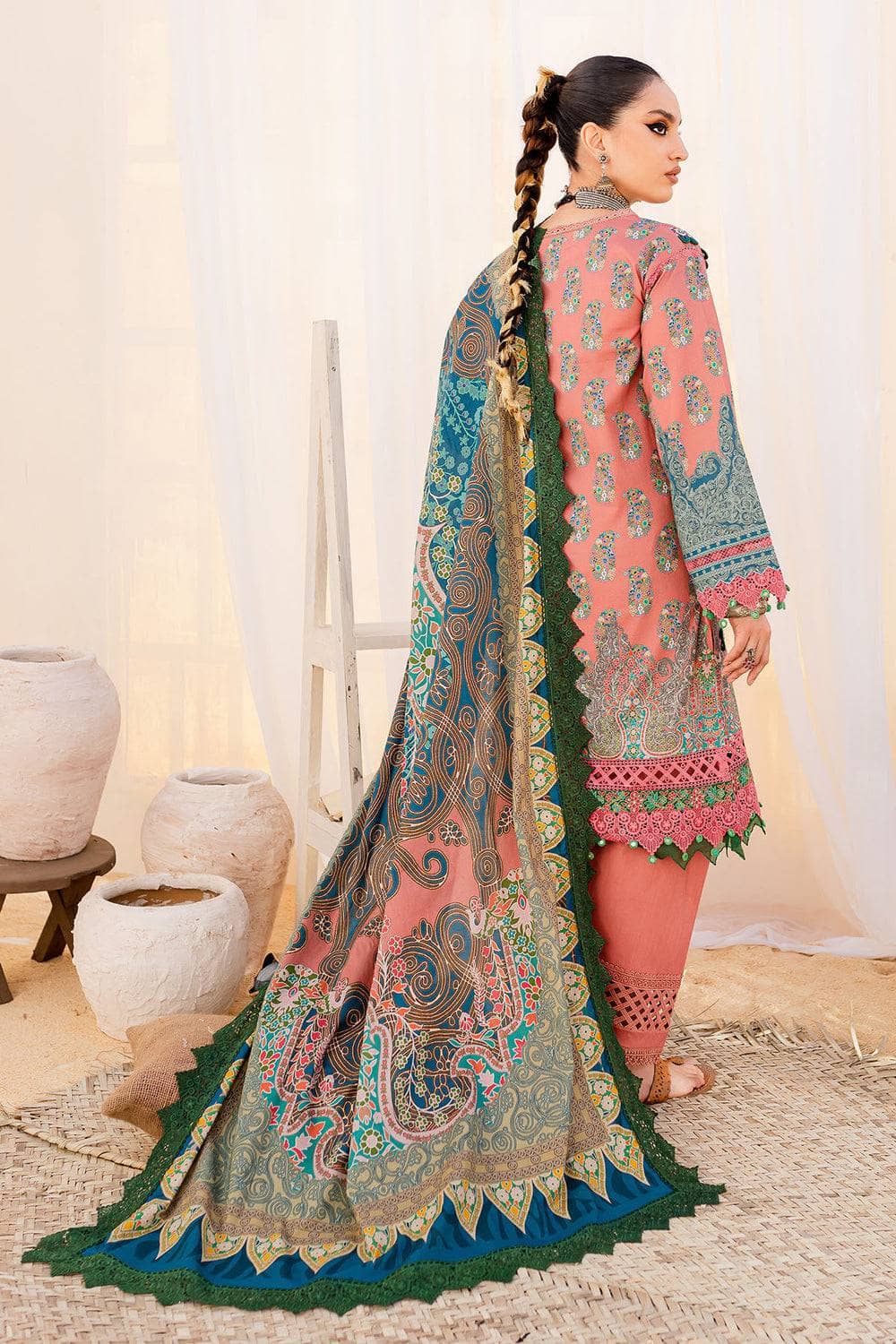 img_firdous_lawn_vol_2_awwal_boutique