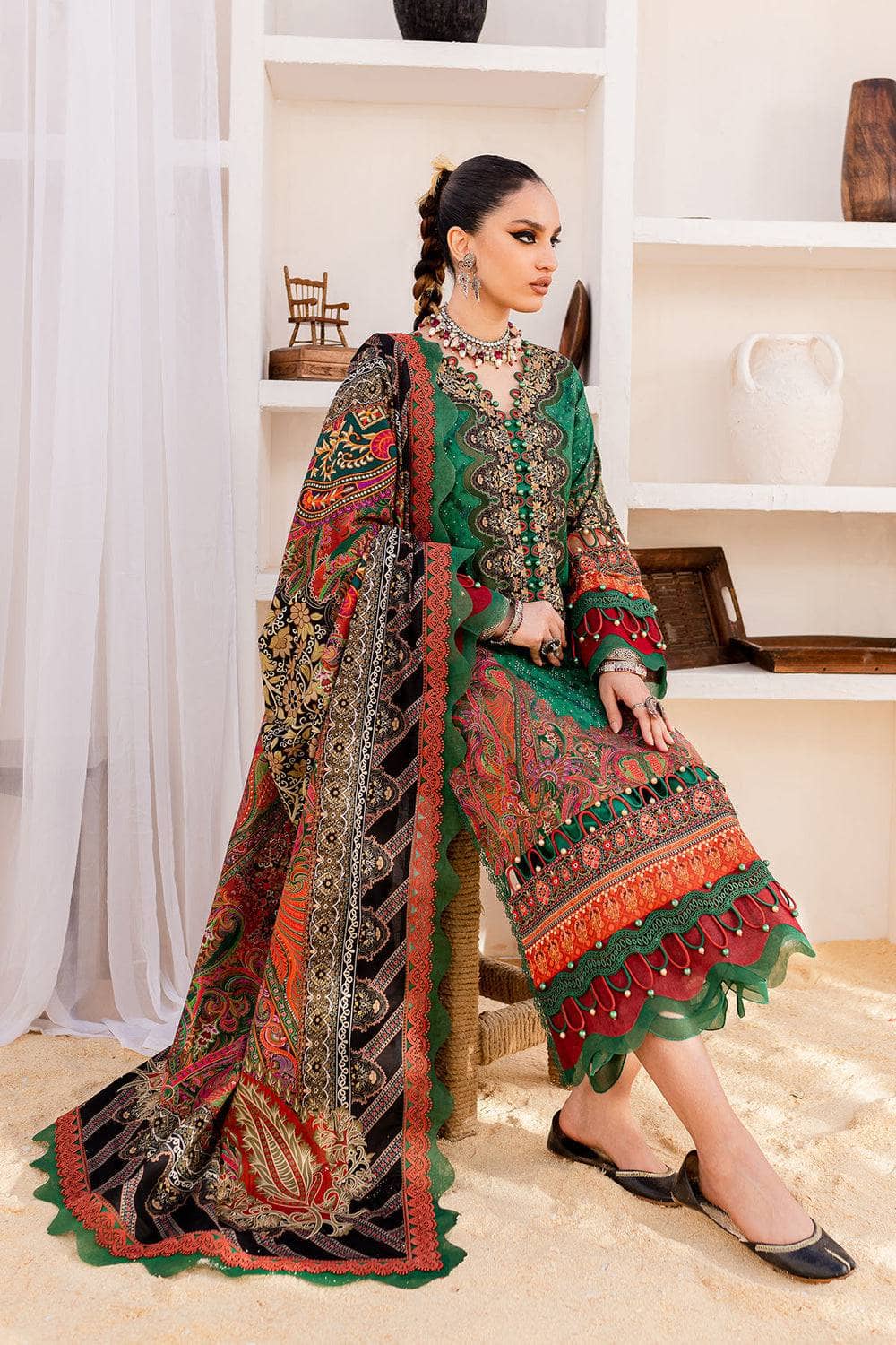 img_firdous_lawn_vol_2_awwal_boutique