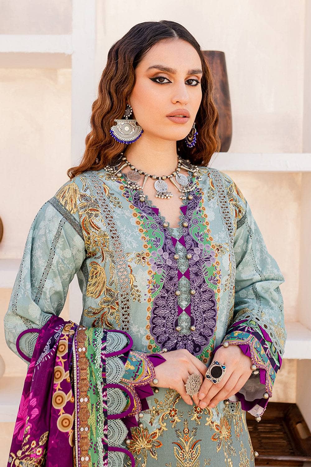 img_firdous_lawn_vol_2_awwal_boutique