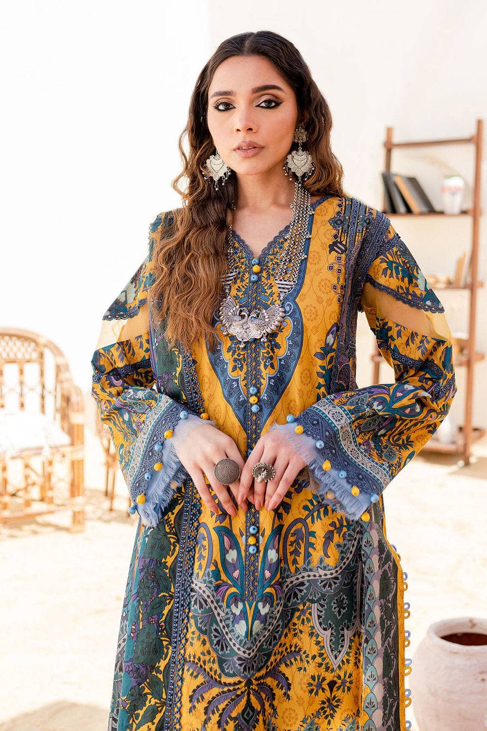 img_firdous_lawn_vol_2_awwal_boutique