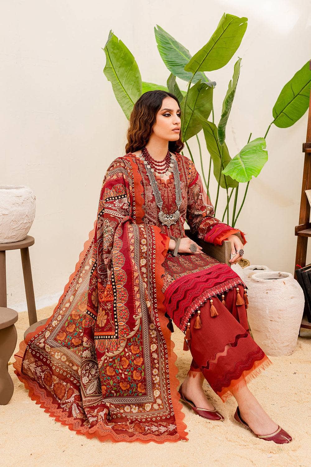 img_firdous_lawn_vol_2_awwal_boutique