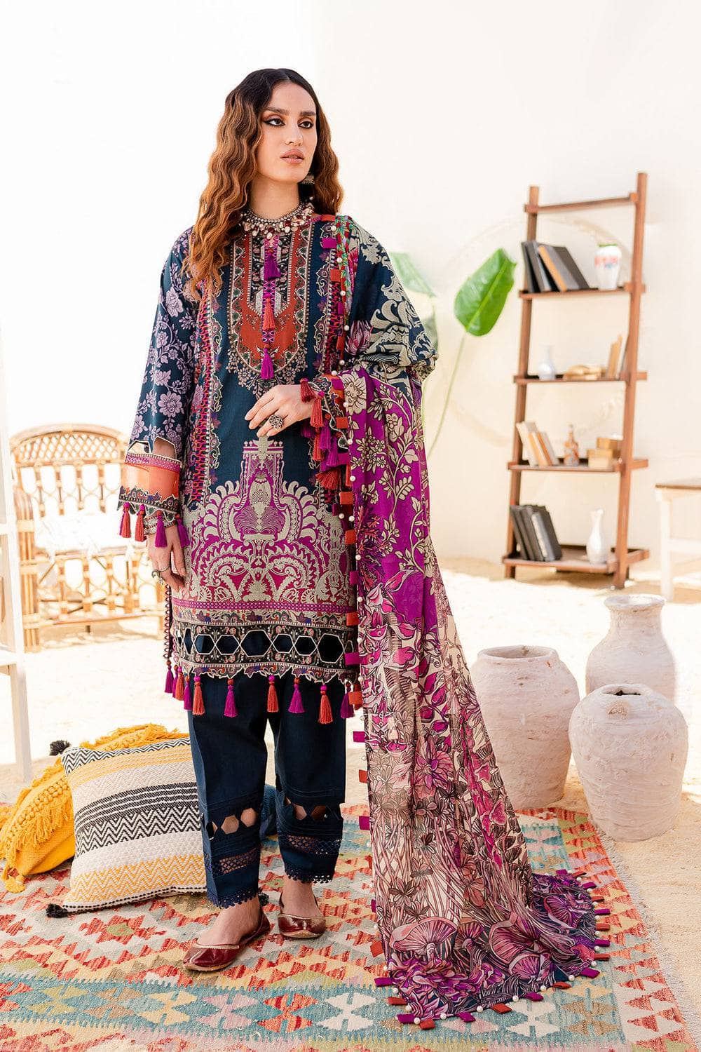 img_firdous_lawn_vol_2_awwal_boutique