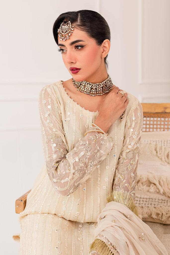 img_charizma_zarposh_chiffon_awwal_boutique