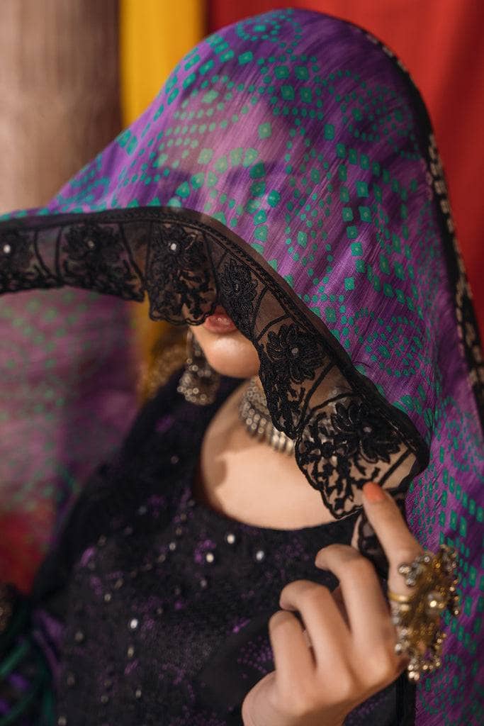 img_charizma_chunari_lawn_24_awwal_boutique