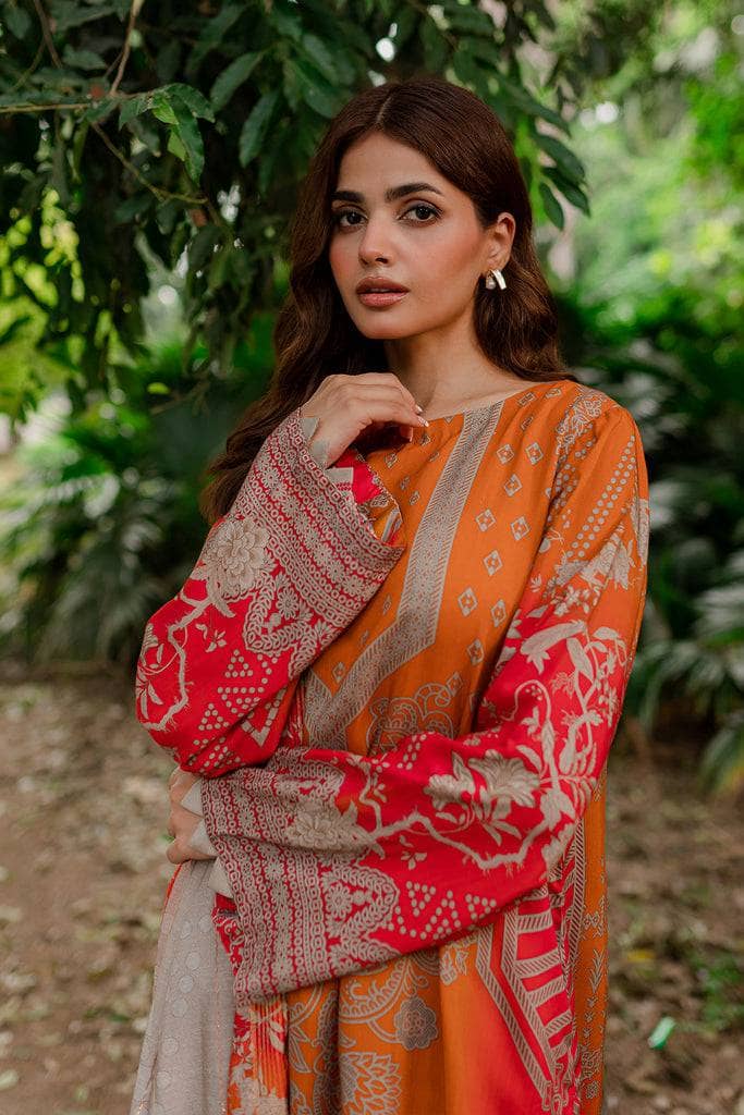 img_charizma_c_prints_fall_edit_23_awwal_boutique