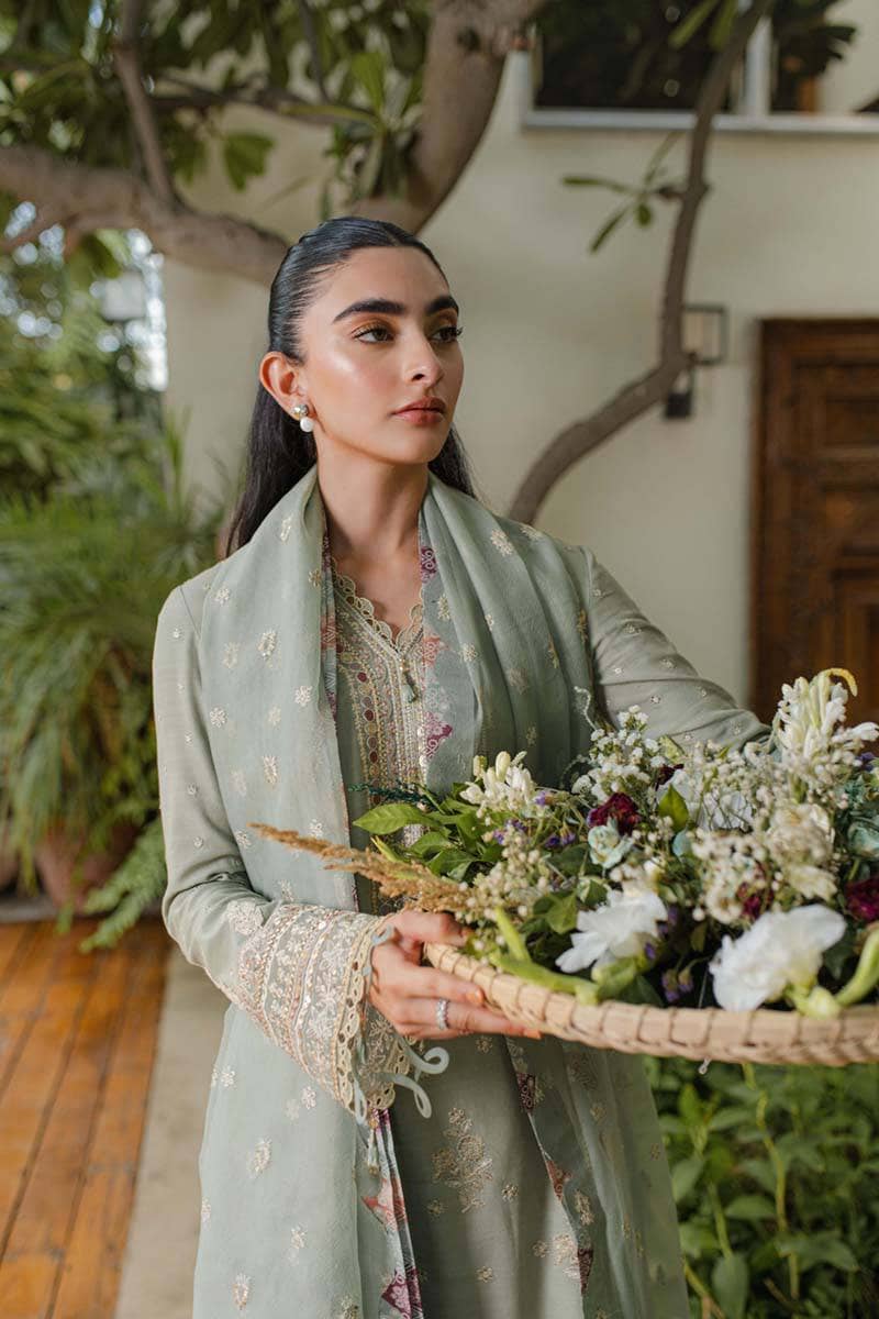 img_qalamkar_q_linen_linen_awwal_boutique