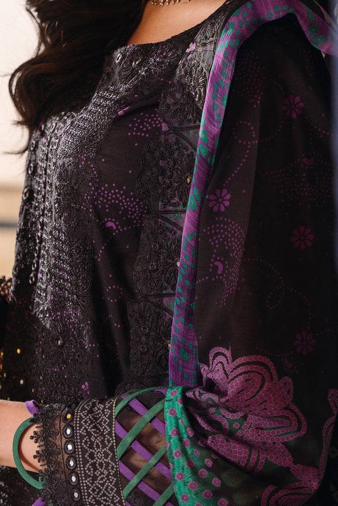 img_charizma_chunari_lawn_24_awwal_boutique