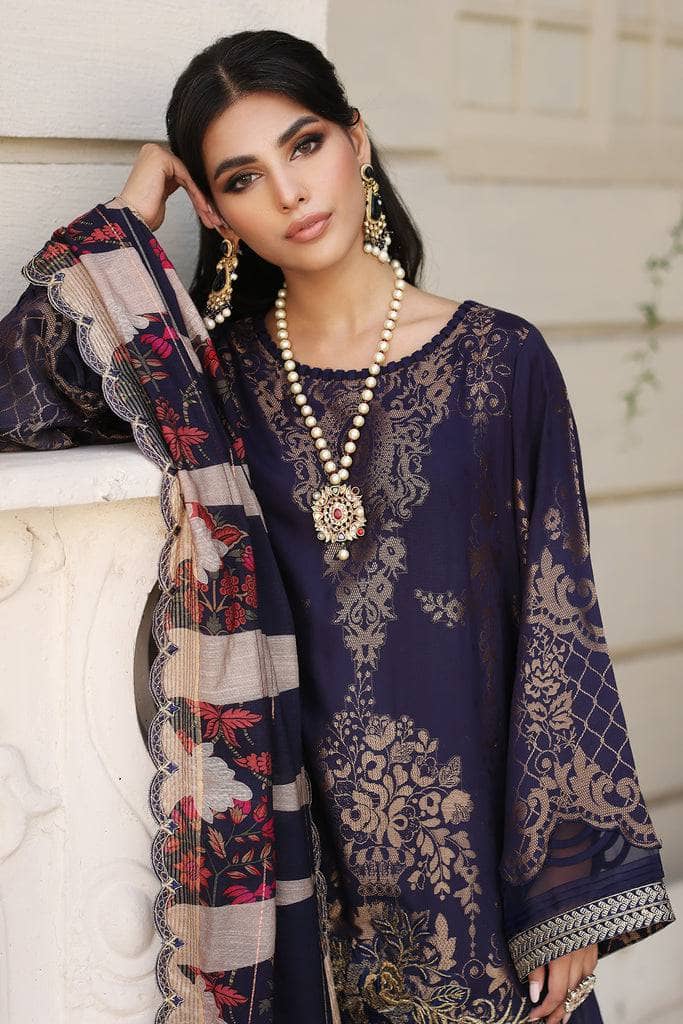 img_charizma_bunti_awwal_boutique