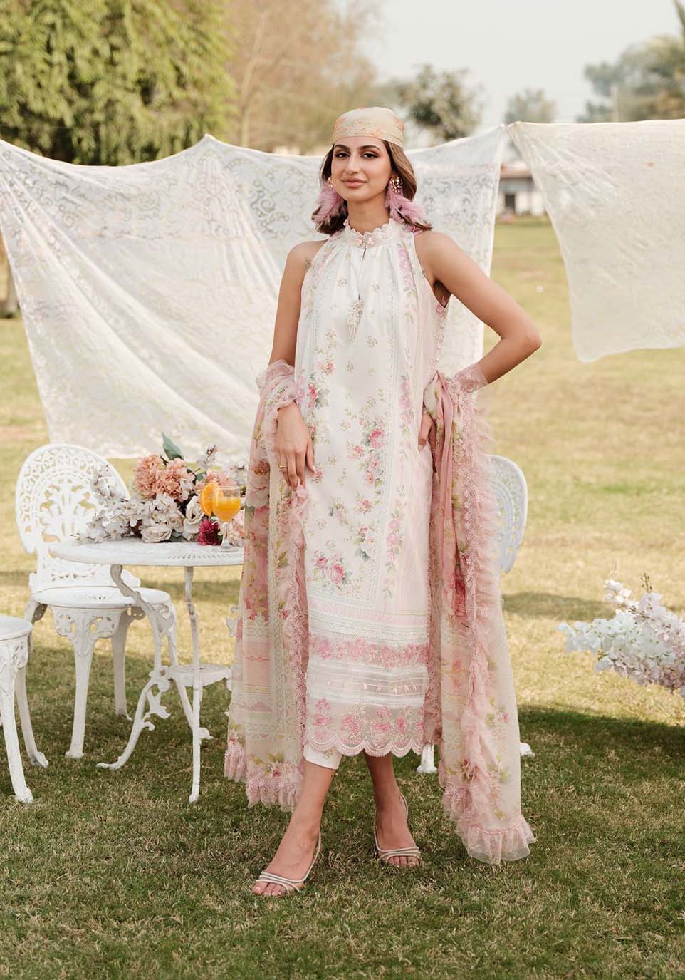 img_zarqash_luxe_lawn_awwal_boutique