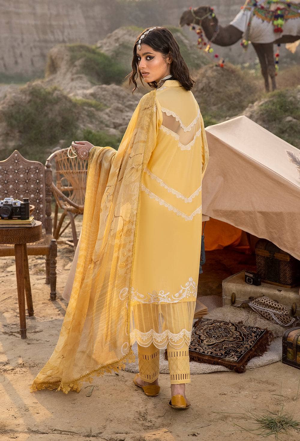 img_adans_libas_lawn_by_hafzah_zia_awwal_boutique