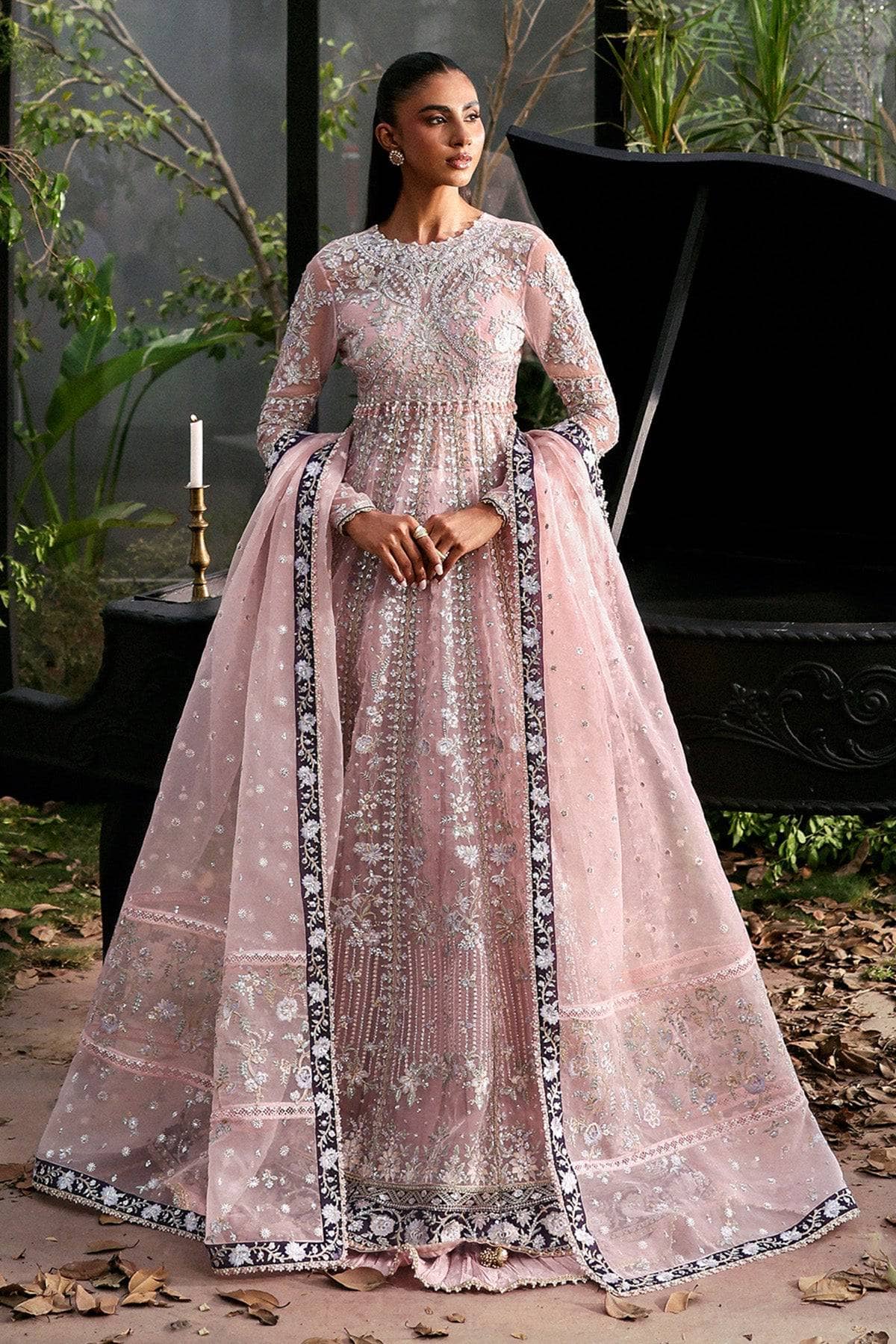 img_afrozeh_la_fuchsia_wedding_bridal_awwal_boutique