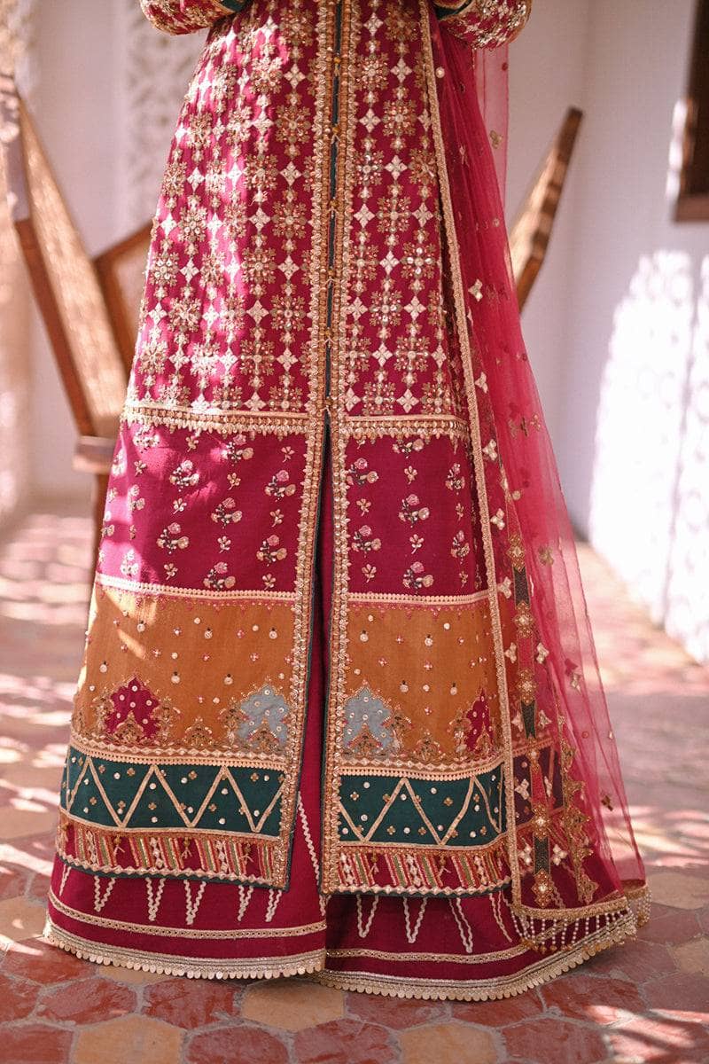 img_qalamkar_sahiba_luxury_festive_awwal_boutique