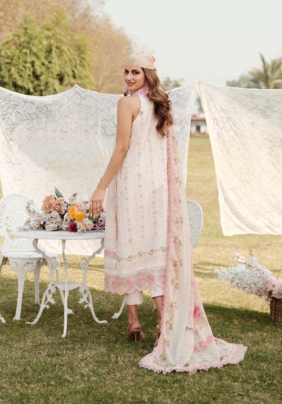 img_zarqash_luxe_lawn_awwal_boutique