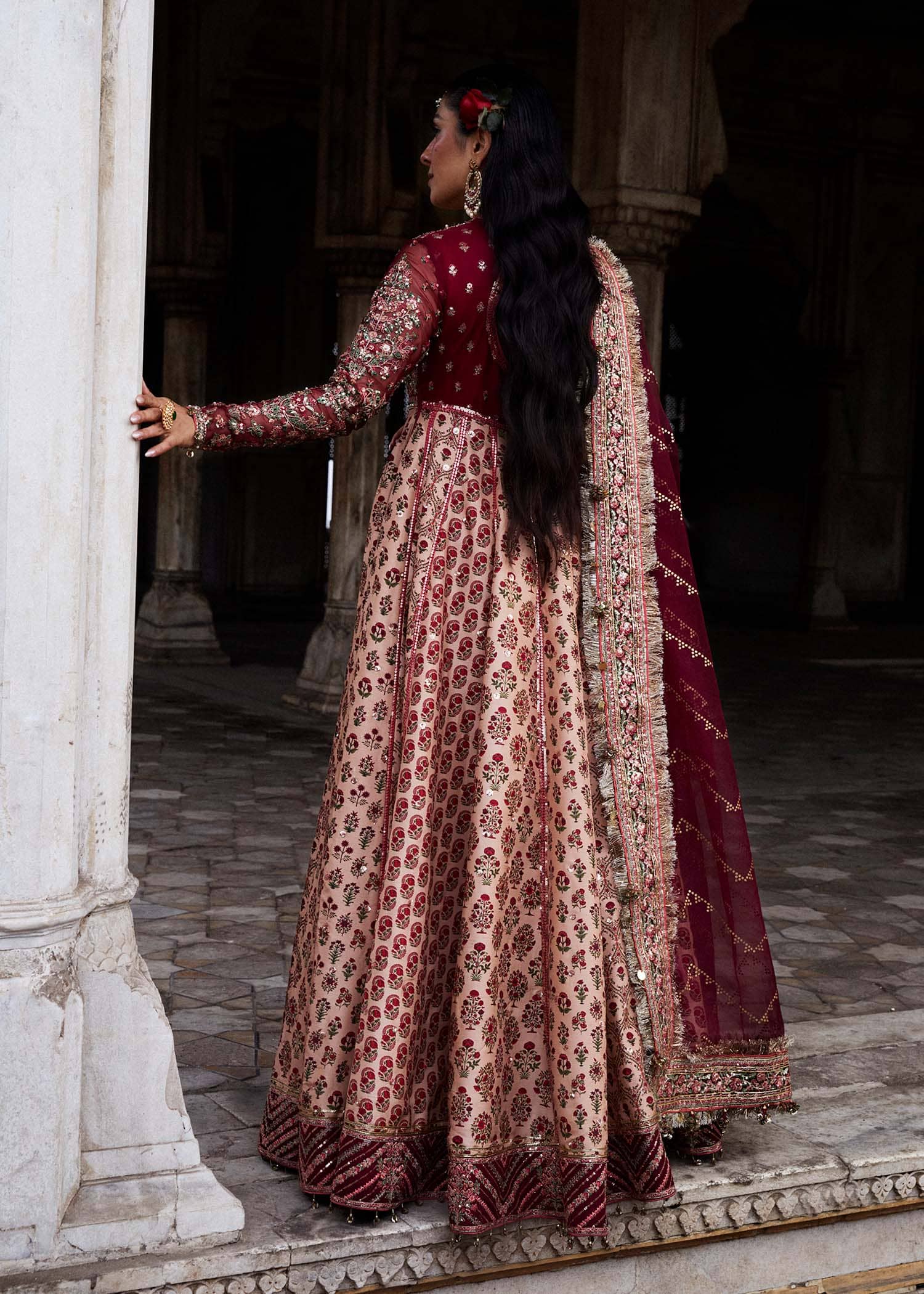 img_Hussain_Rehar_Wedding_Couture_awwal_boutique