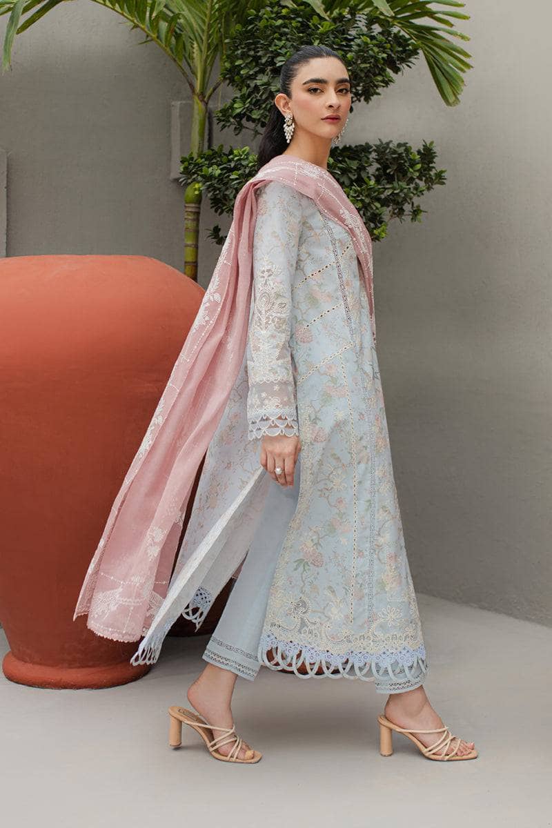 img_qalamkar_q_line_24_awwal_boutique