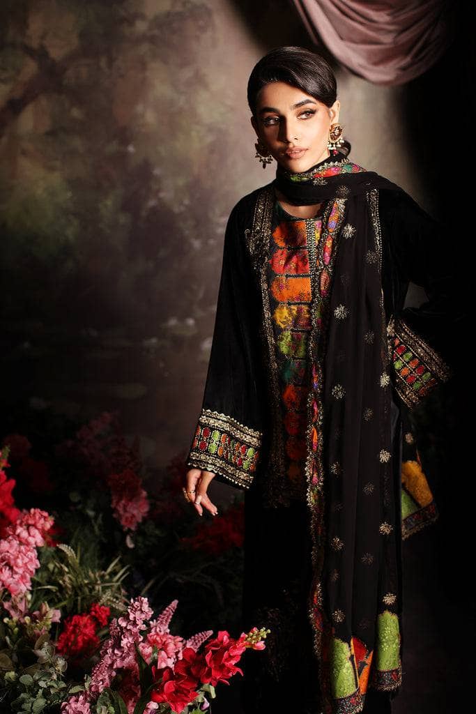 img_charizma_signora_velvet_awwal_boutique