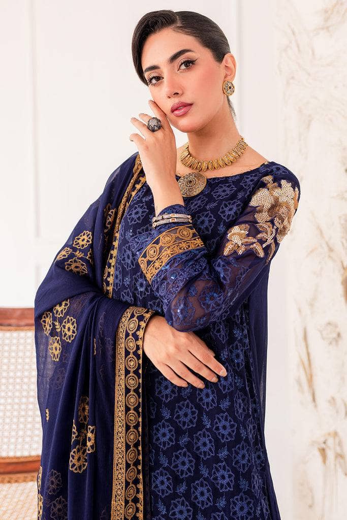 img_charizma_zarposh_chiffon_awwal_boutique