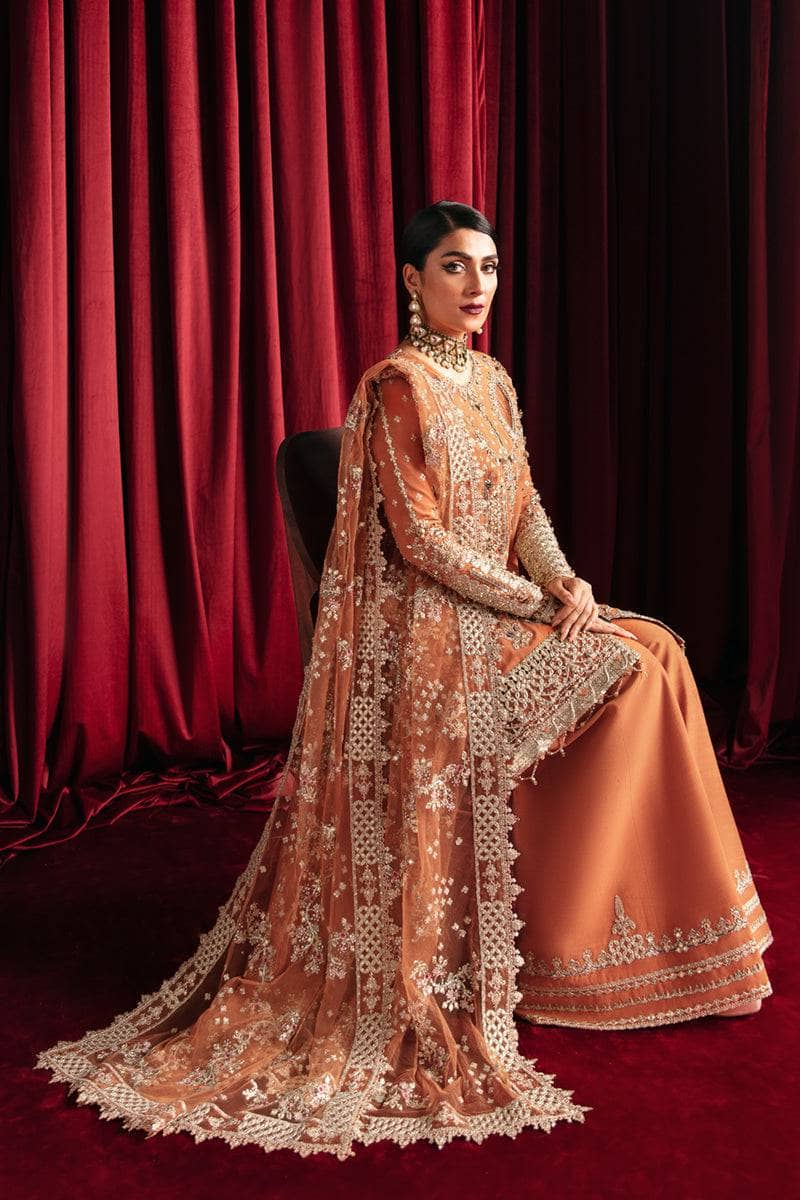 img_qalamkar_heer_ranjha_luxury_wedding_couture_awwal_boutique