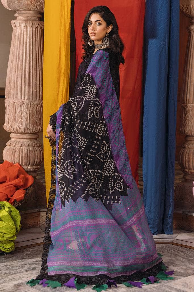 img_charizma_chunari_lawn_24_awwal_boutique