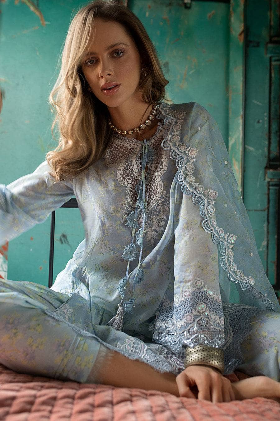 img_sobia_nazir_lawn_24_awwal_boutique