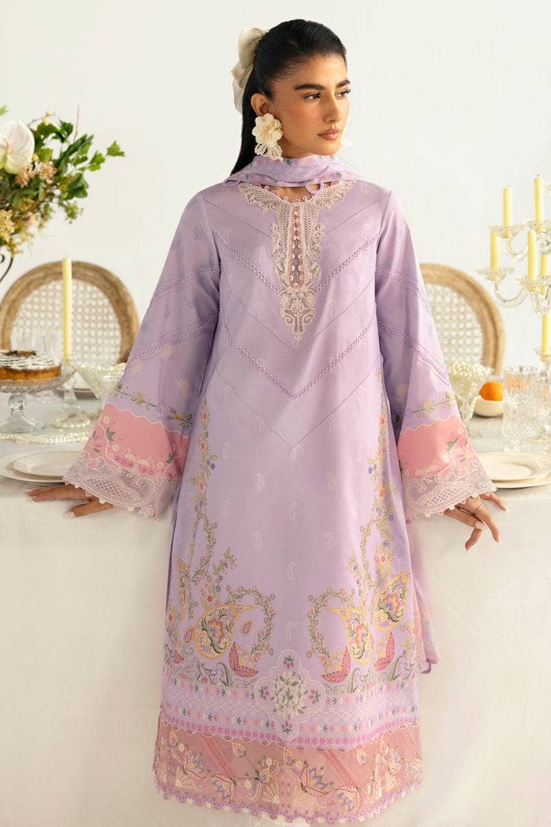 img_qalamkar_q_print_awwal_boutique