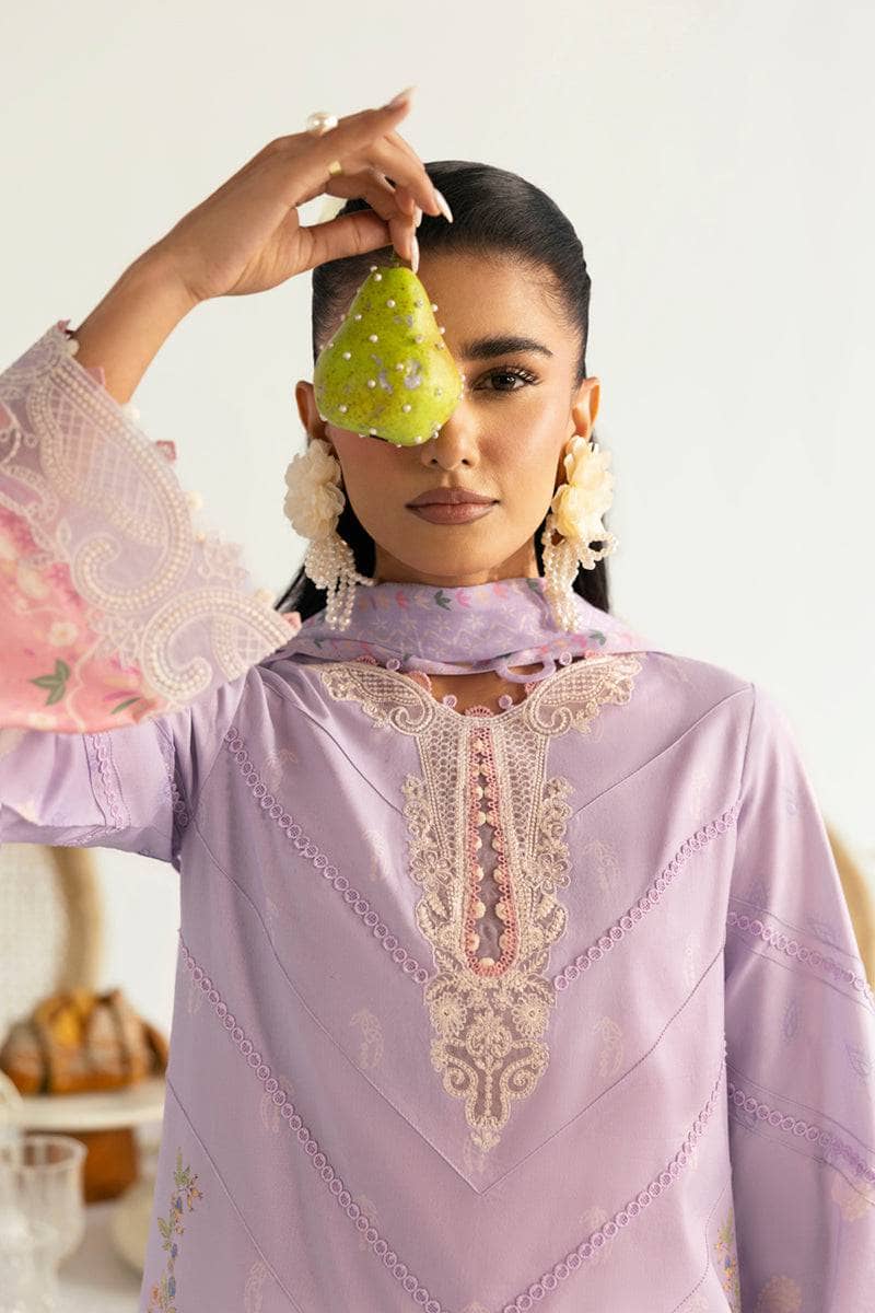 img_qalamkar_q_print_awwal_boutique