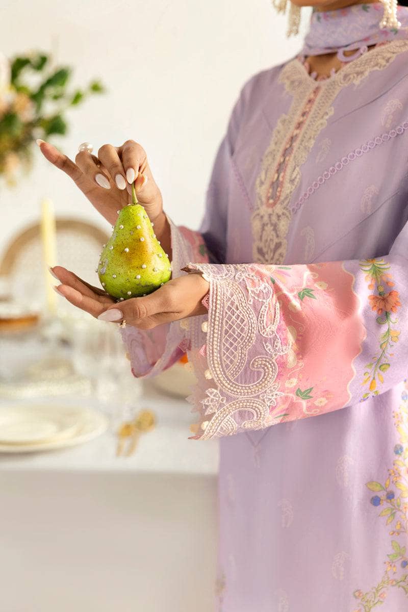 img_qalamkar_q_print_awwal_boutique