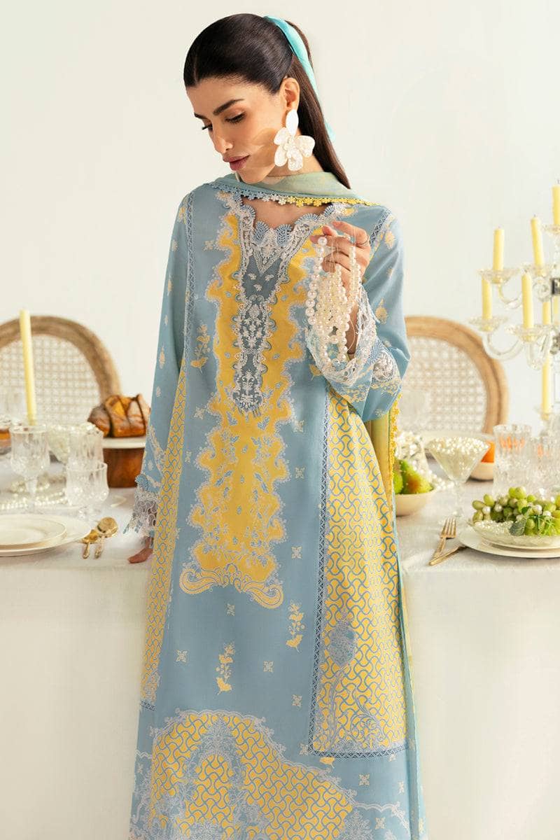 img_qalamkar_q_print_awwal_boutique