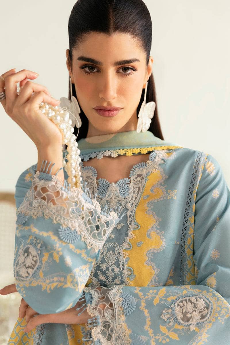 img_qalamkar_q_print_awwal_boutique