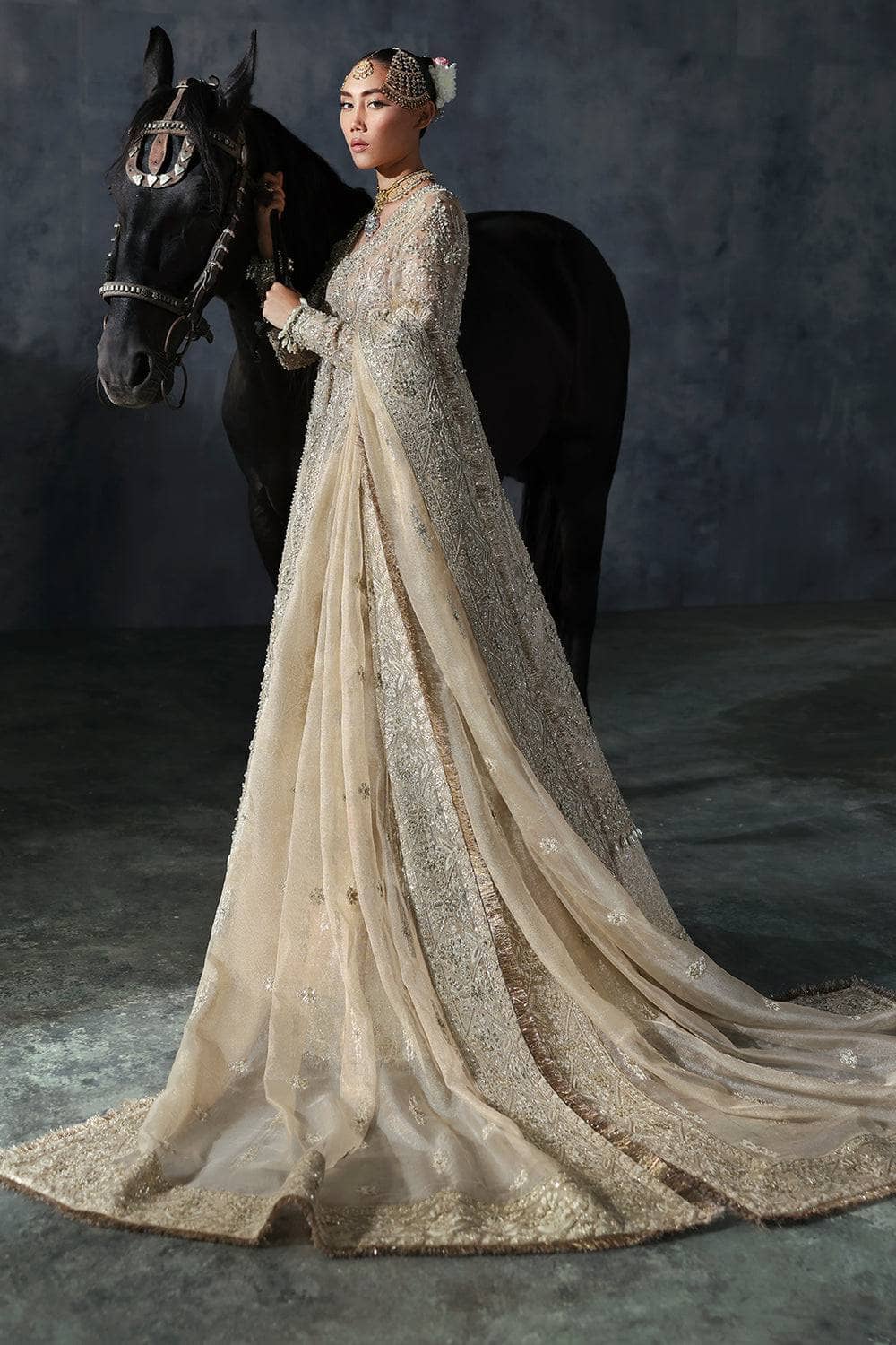 im_afrozeh_brides_awwal_boutique