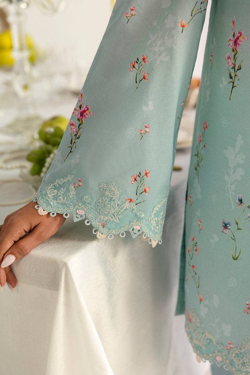 img_qalamkar_q_print_awwal_boutique