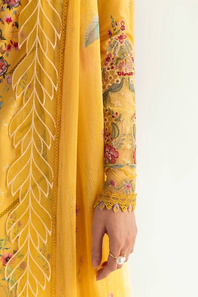 img_qalamkar_q_print_awwal_boutique