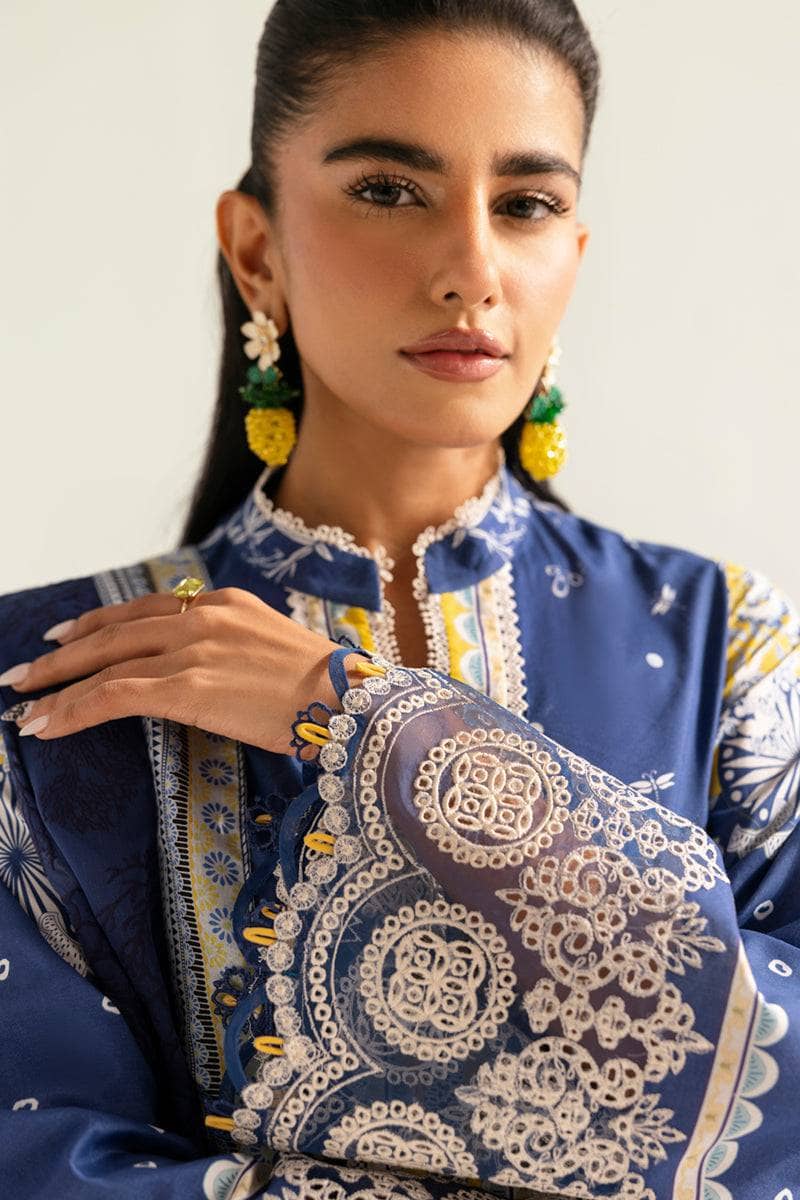 img_qalamkar_q_print_awwal_boutique