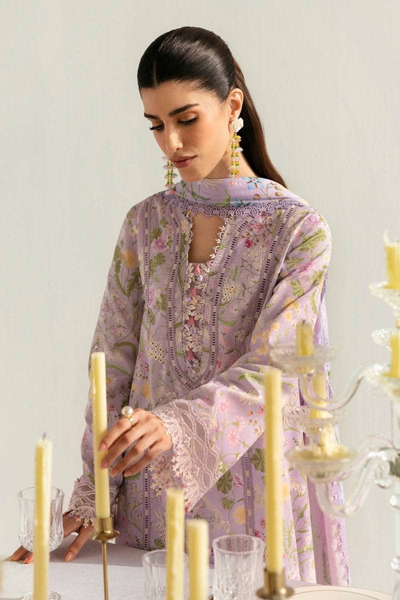 ing_qalamkar_q_print_awwal_boutique