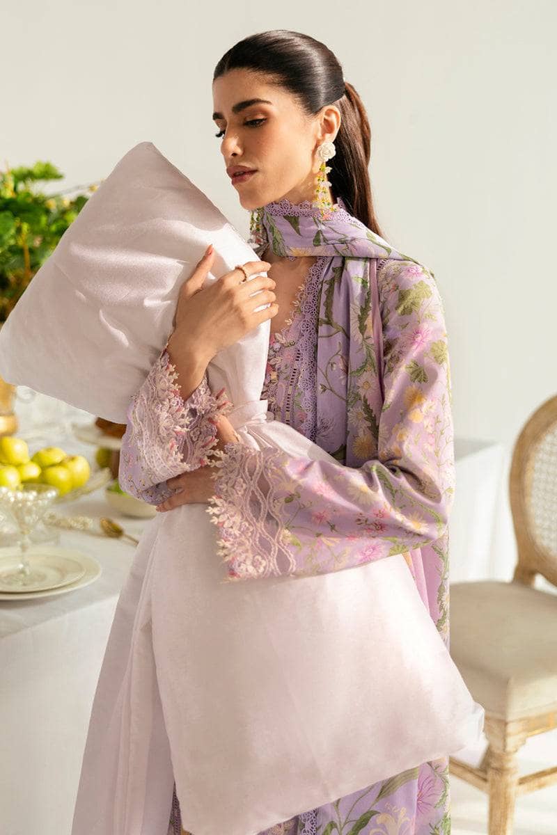 ing_qalamkar_q_print_awwal_boutique