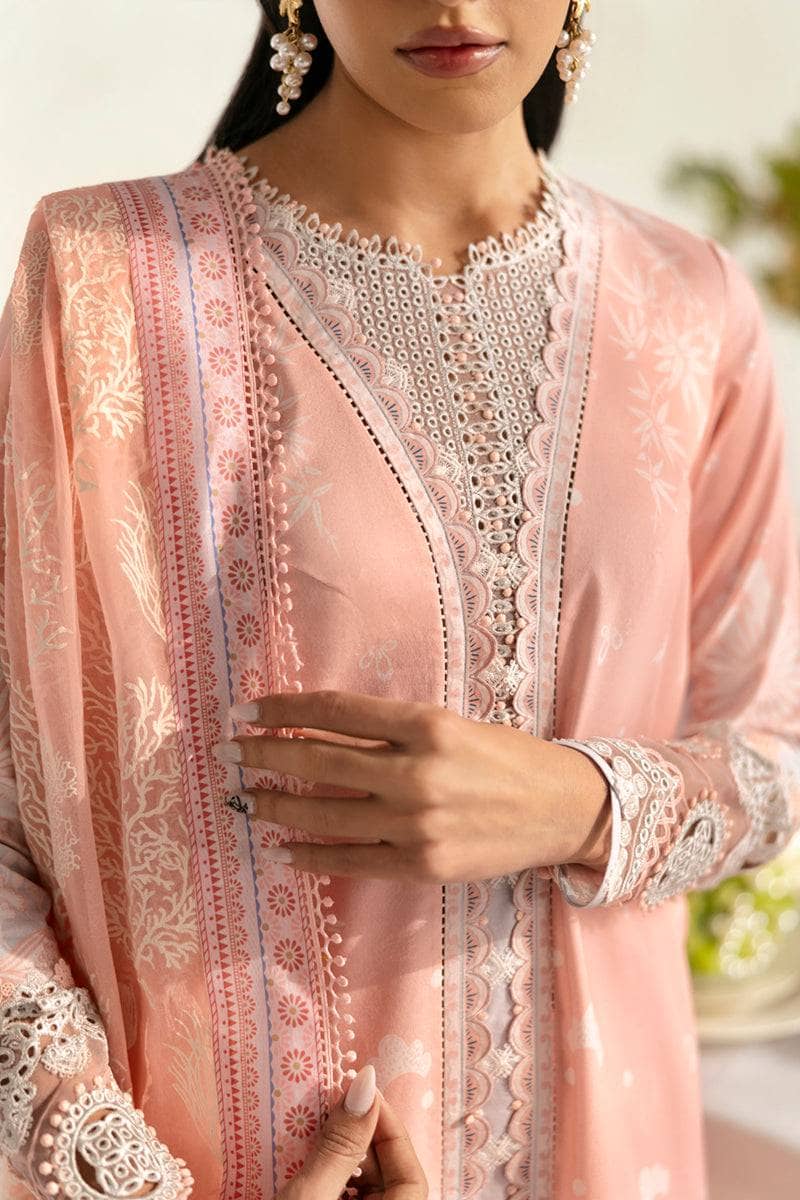 img_qalamkar_q_print_awwal_boutique