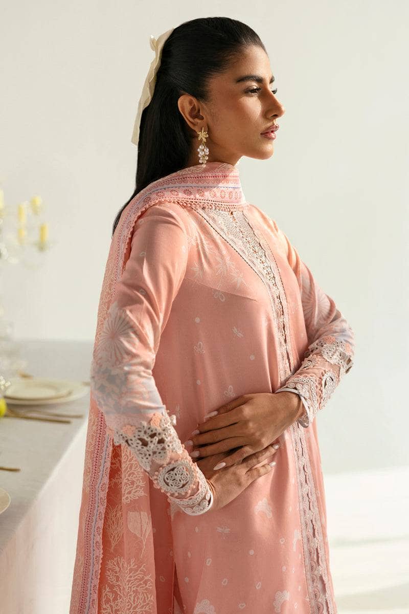 img_qalamkar_q_print_awwal_boutique