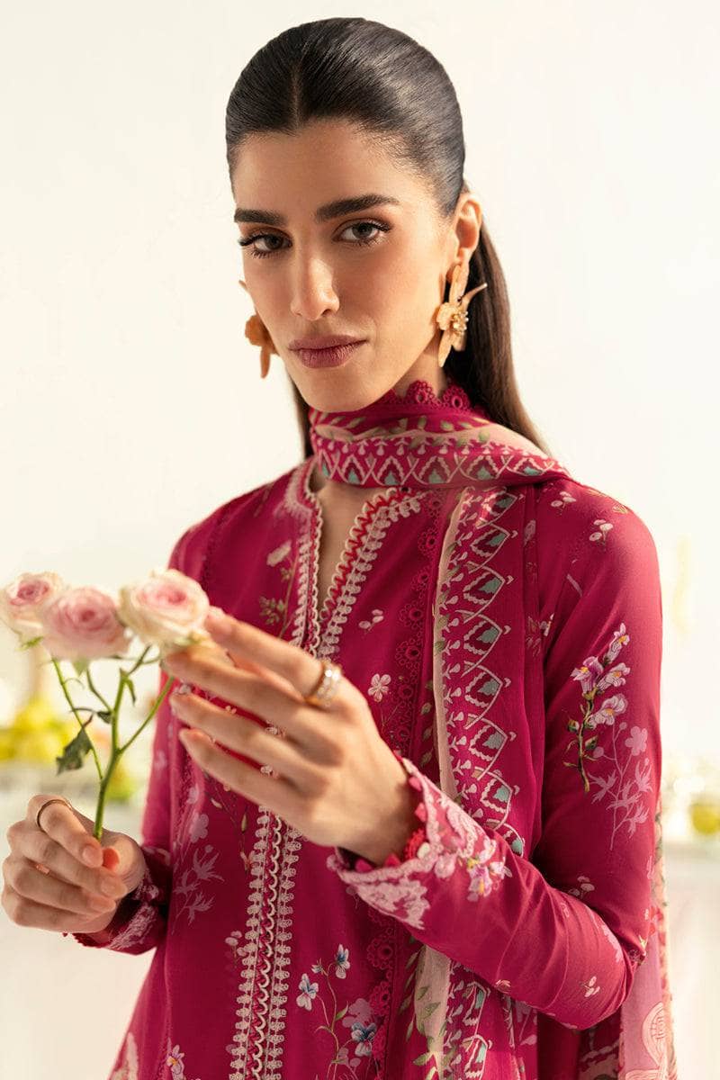 ing_qalamkar_q_print_awwal_boutique