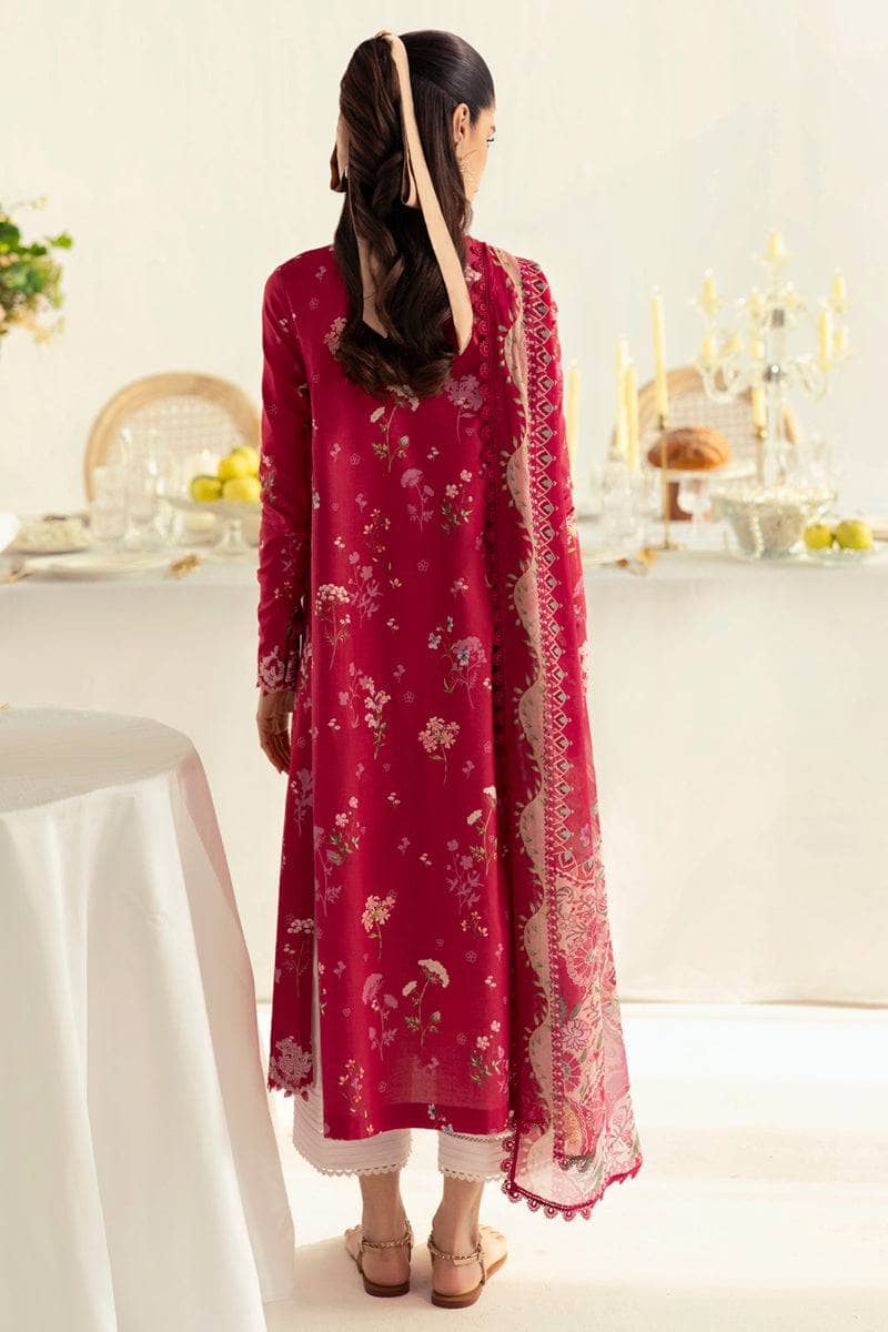 ing_qalamkar_q_print_awwal_boutique