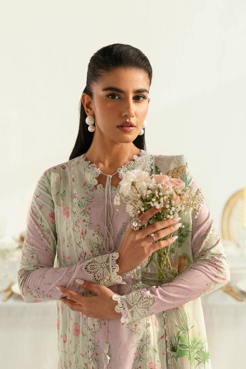 img_qalamkar_q_print_awwal_boutique