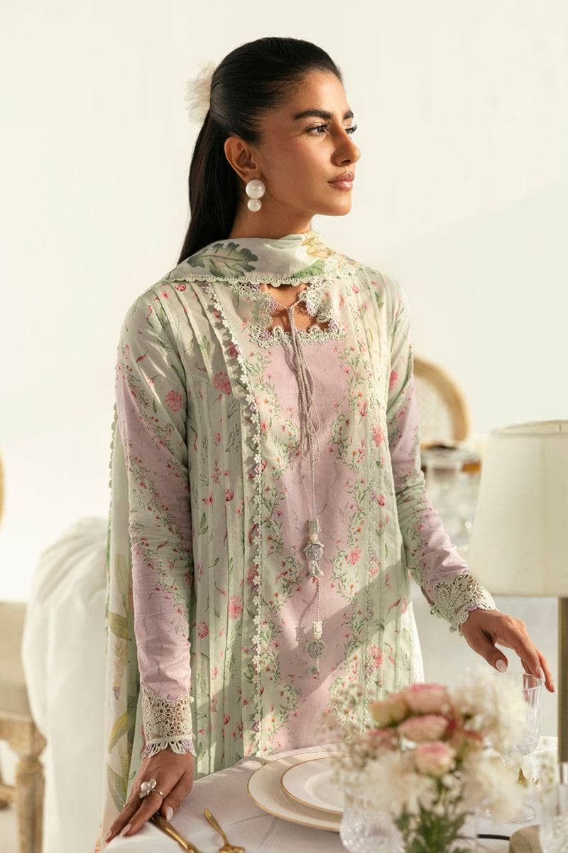 img_qalamkar_q_print_awwal_boutique