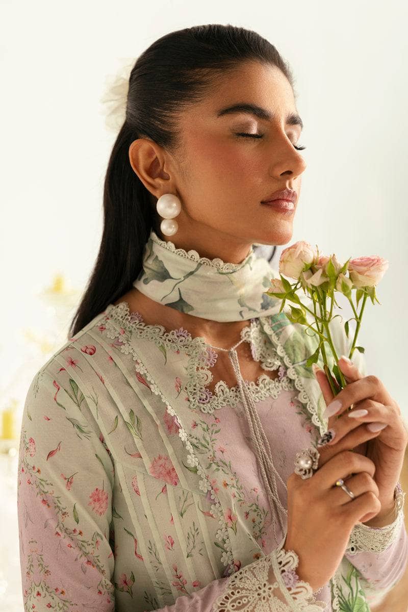 img_qalamkar_q_print_awwal_boutique