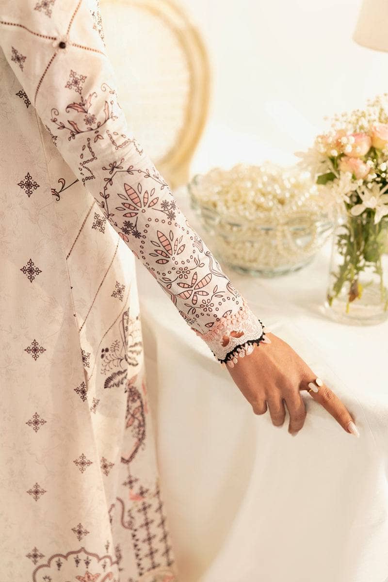 img_qalamkar_q_print_awwal_boutique