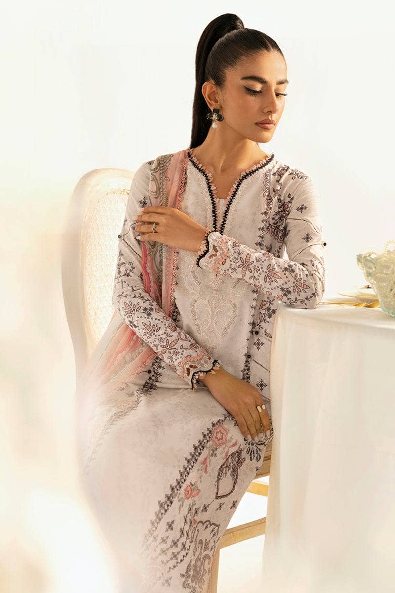 img_qalamkar_q_print_awwal_boutique