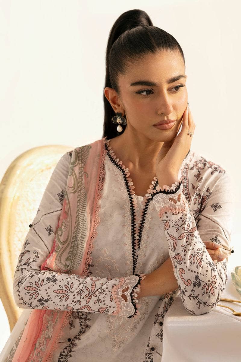 img_qalamkar_q_print_awwal_boutique