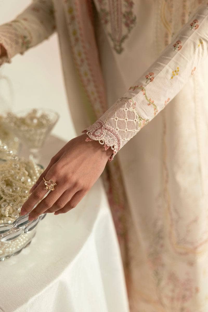 img_qalamar_q_print_awwal_boutique