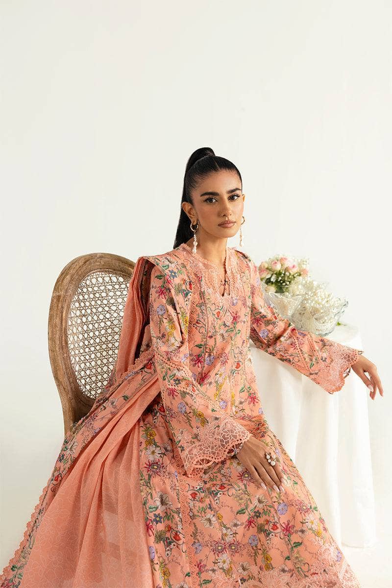 img_qalamar_q_print_awwal_boutique